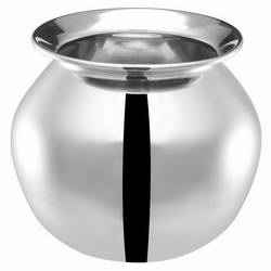 best dinner sets for gifts