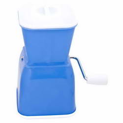 best dinner sets for gifts