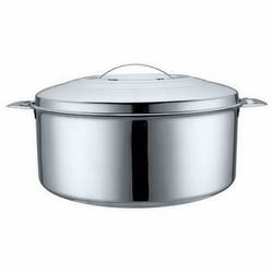 best dinner sets for gifts