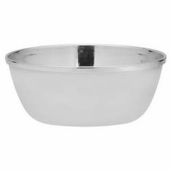 best dinner sets for gifts