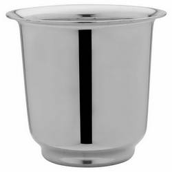 best dinner sets for gifts