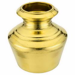 best dinner sets for gifts