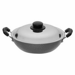 best dinner sets for gifts