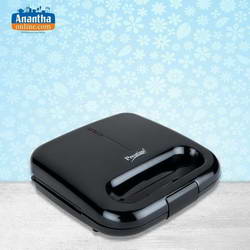 best dinner sets for gifts