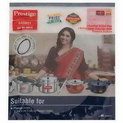 best dinner sets for gifts