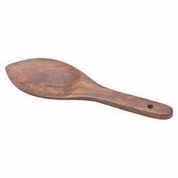 best dinner sets for gifts