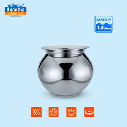 best dinner sets for gifts