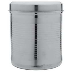 best dinner sets for gifts