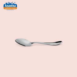 best dinner sets for gifts