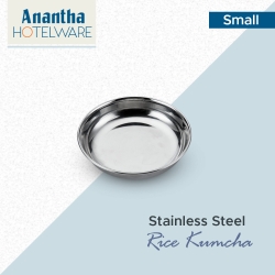 best dinner sets for gifts