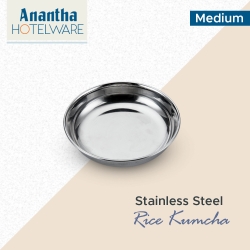 best dinner sets for gifts