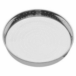 best dinner sets for gifts