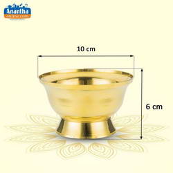 best dinner sets for gifts