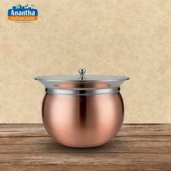 best dinner sets for gifts