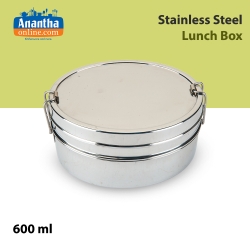 best dinner sets for gifts