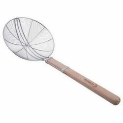 best dinner sets for gifts