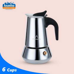 best dinner sets for gifts