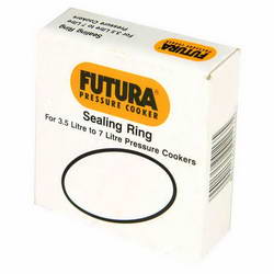 best dinner sets for gifts