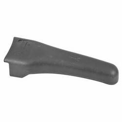 best dinner sets for gifts