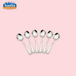 best dinner sets for gifts