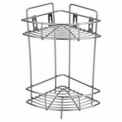 best dinner sets for gifts