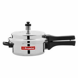 best dinner sets for gifts