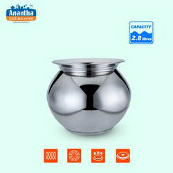 best dinner sets for gifts