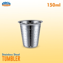 best dinner sets for gifts