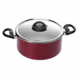 best dinner sets for gifts