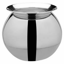 best dinner sets for gifts