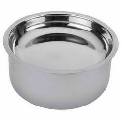 best dinner sets for gifts