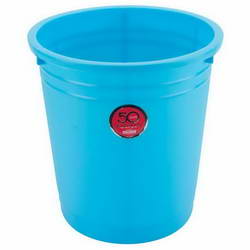 best dinner sets for gifts