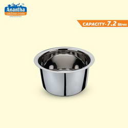 best dinner sets for gifts