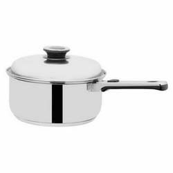 best dinner sets for gifts