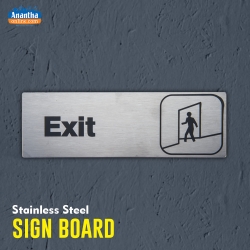 best dinner sets for gifts