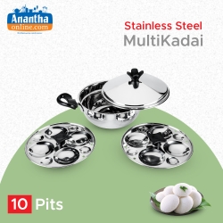 best dinner sets for gifts