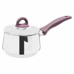 best dinner sets for gifts