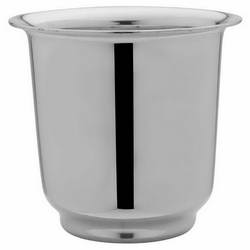 best dinner sets for gifts