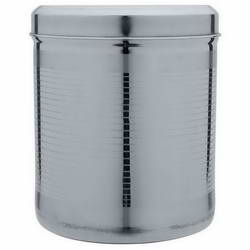 best dinner sets for gifts