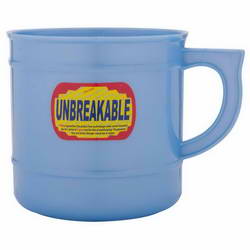 best dinner sets for gifts