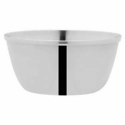 best dinner sets for gifts