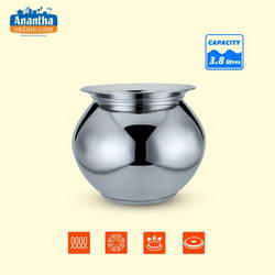 best dinner sets for gifts