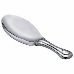 best dinner sets for gifts