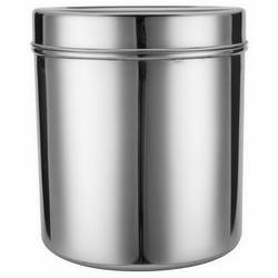 best dinner sets for gifts