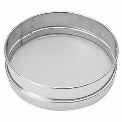 best dinner sets for gifts