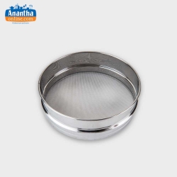 best dinner sets for gifts