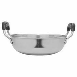 best dinner sets for gifts