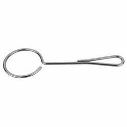 best dinner sets for gifts