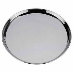 best dinner sets for gifts