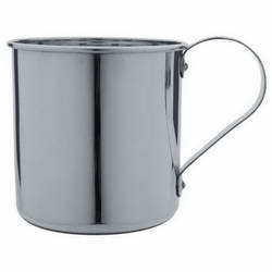 best dinner sets for gifts